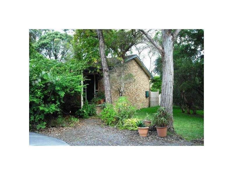 Medowie NSW 2318
