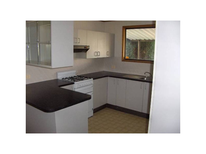 87 Oakwood Village, Gillieston Heights NSW 2321