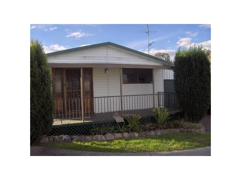 87 Oakwood Village, Gillieston Heights NSW 2321