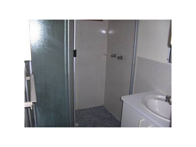 87 Oakwood Village, Gillieston Heights NSW 2321