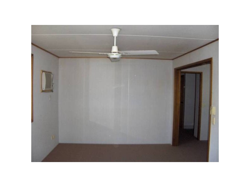 87 Oakwood Village, Gillieston Heights NSW 2321