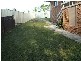 Raymond Terrace NSW 2324