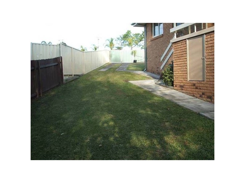 Raymond Terrace NSW 2324