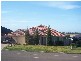 181 Somerset Drive, Thornton NSW 2322