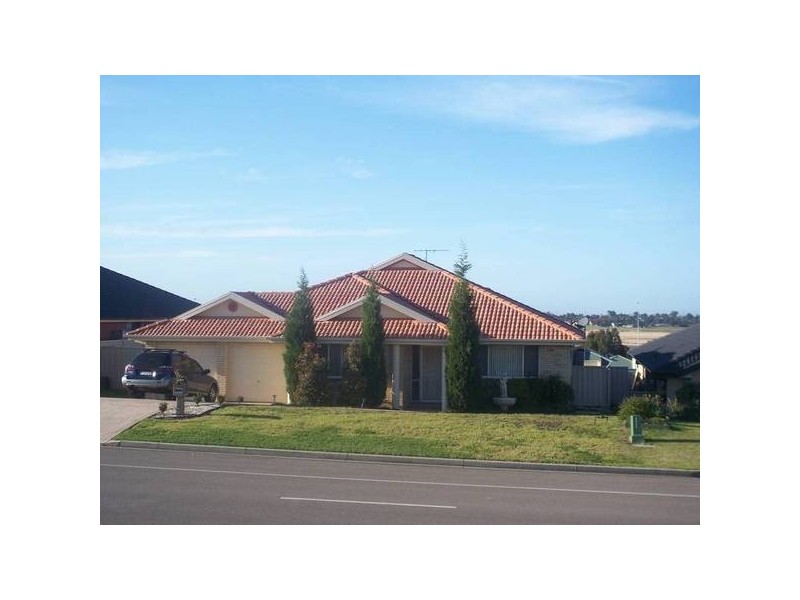 181 Somerset Drive, Thornton NSW 2322