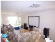 181 Somerset Drive, Thornton NSW 2322