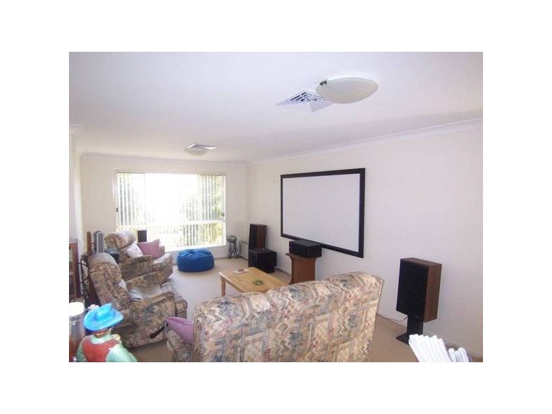 181 Somerset Drive, Thornton NSW 2322