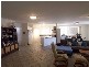 181 Somerset Drive, Thornton NSW 2322