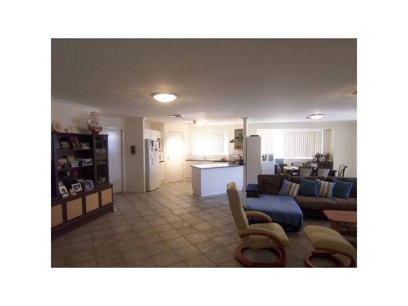 181 Somerset Drive, Thornton NSW 2322