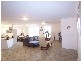 181 Somerset Drive, Thornton NSW 2322