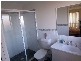181 Somerset Drive, Thornton NSW 2322