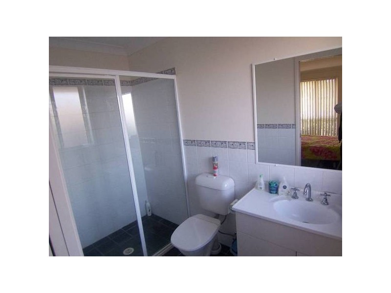 181 Somerset Drive, Thornton NSW 2322