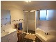 181 Somerset Drive, Thornton NSW 2322