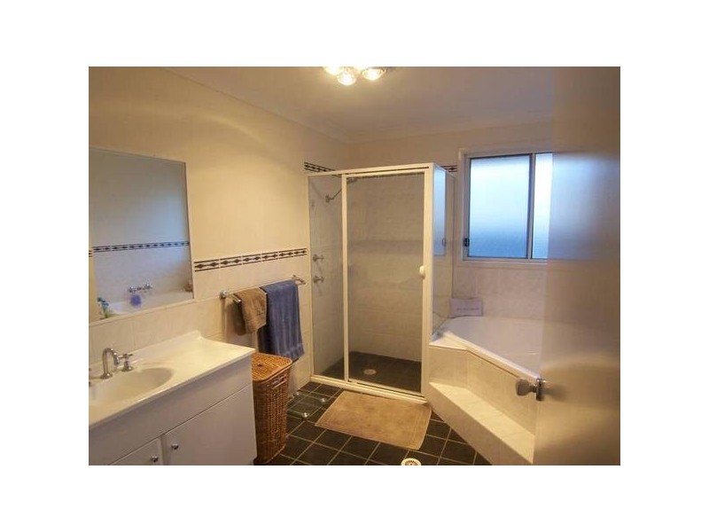 181 Somerset Drive, Thornton NSW 2322