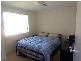 181 Somerset Drive, Thornton NSW 2322