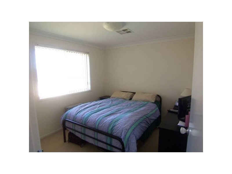 181 Somerset Drive, Thornton NSW 2322