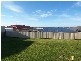 181 Somerset Drive, Thornton NSW 2322