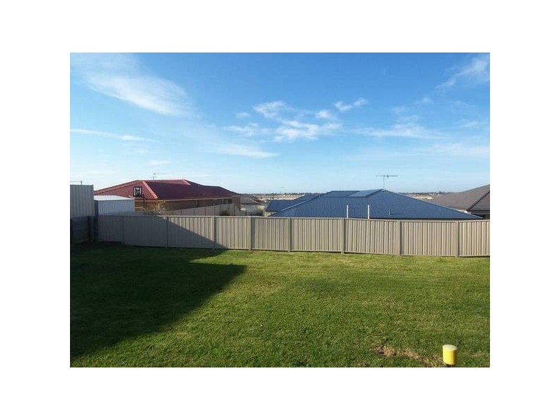 181 Somerset Drive, Thornton NSW 2322