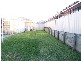 181 Somerset Drive, Thornton NSW 2322