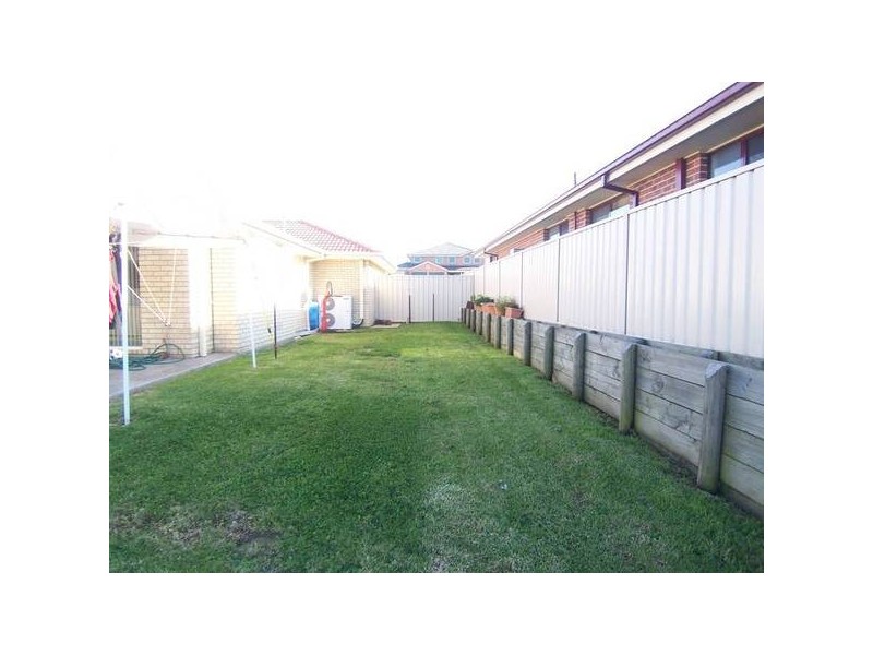 181 Somerset Drive, Thornton NSW 2322