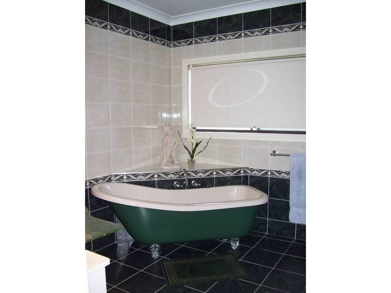 17 Still Street, Seaham NSW 2324