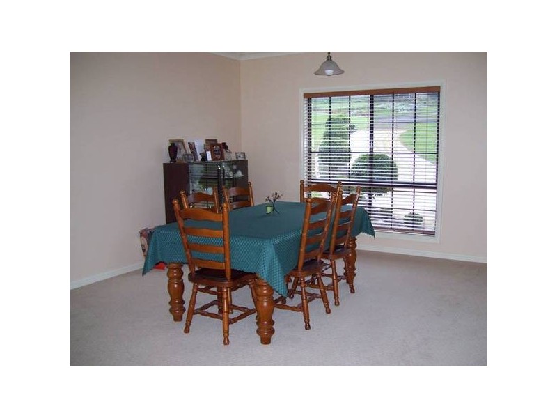 17 Still Street, Seaham NSW 2324