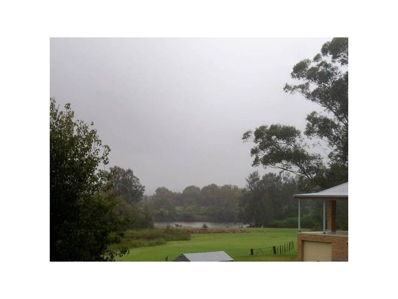 17 Still Street, Seaham NSW 2324