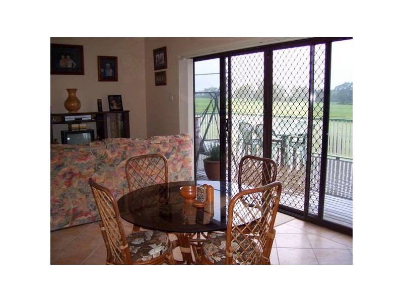 17 Still Street, Seaham NSW 2324