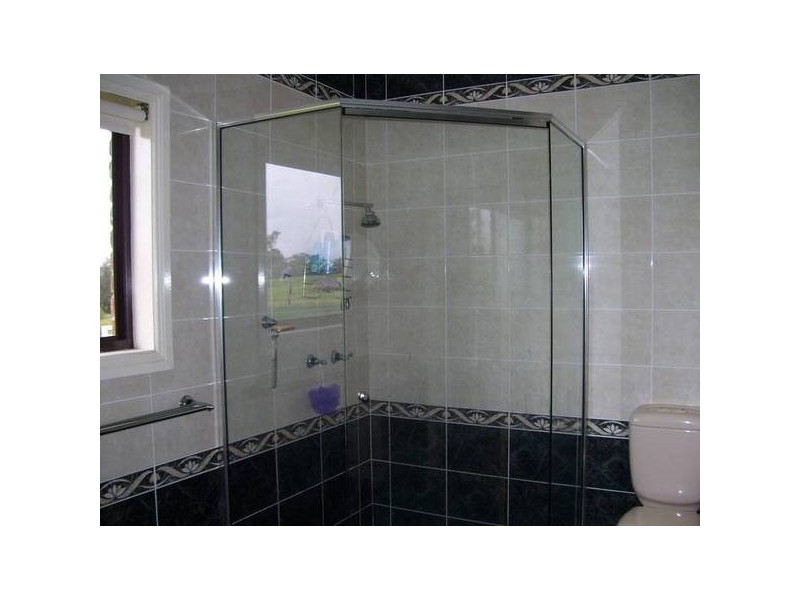 17 Still Street, Seaham NSW 2324