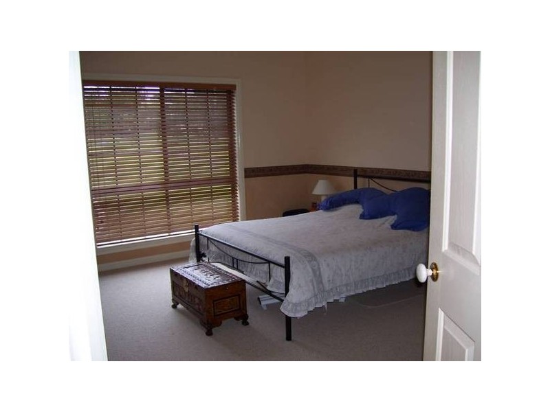 17 Still Street, Seaham NSW 2324