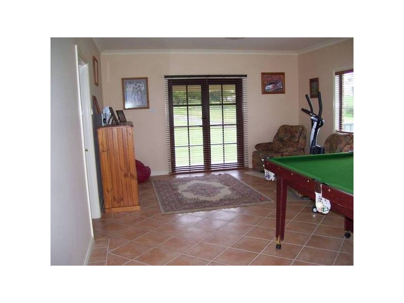 17 Still Street, Seaham NSW 2324