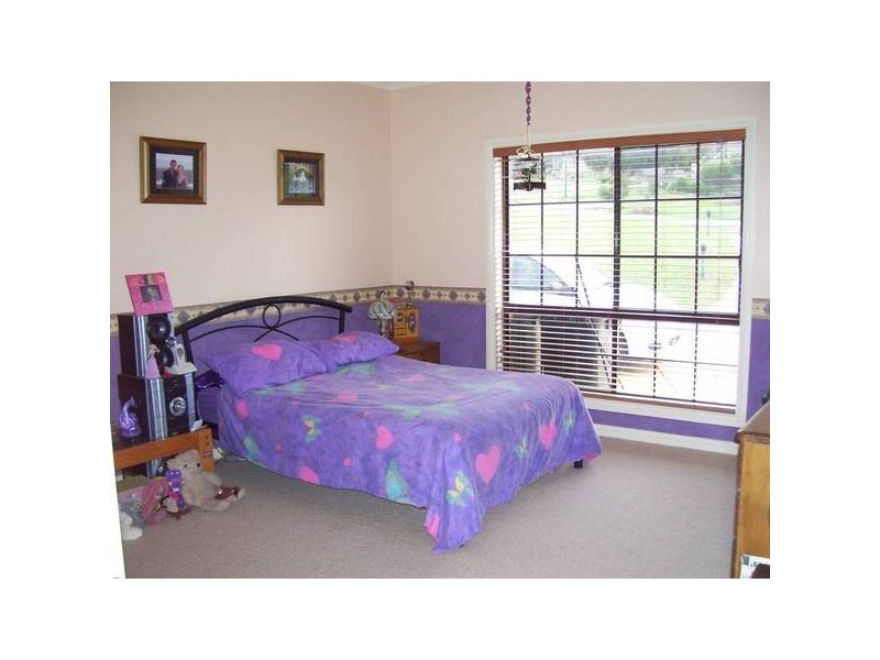 17 Still Street, Seaham NSW 2324