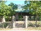 Clarence Town NSW 2321