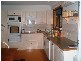 Clarence Town NSW 2321