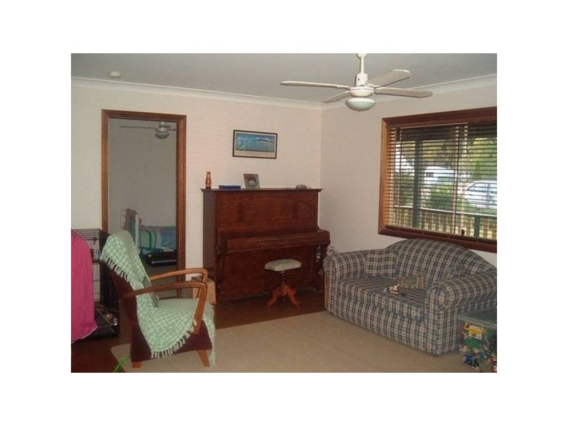 Clarence Town NSW 2321