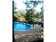 Clarence Town NSW 2321