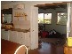 Clarence Town NSW 2321