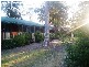 Clarence Town NSW 2321