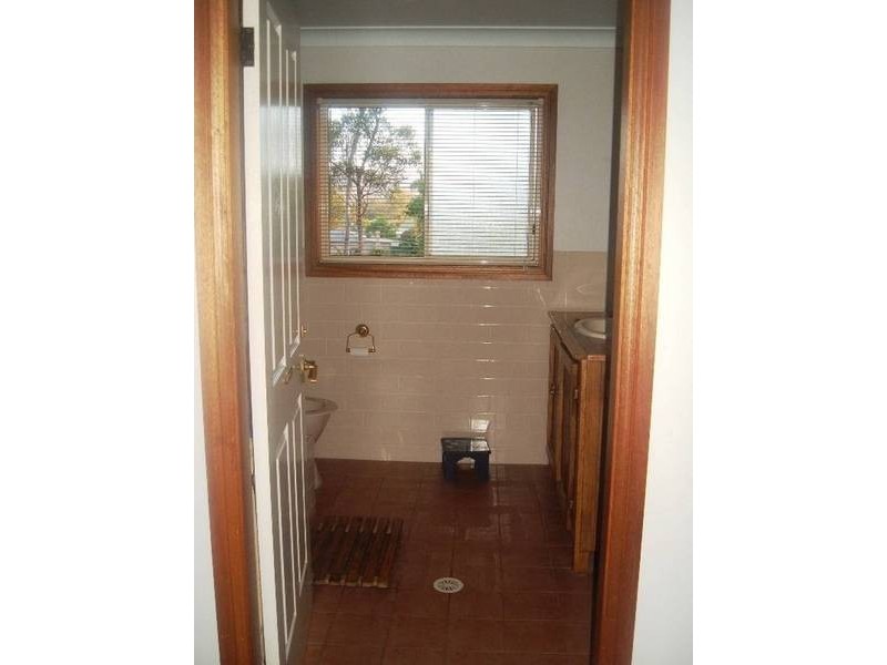 Clarence Town NSW 2321