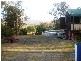 Clarence Town NSW 2321