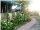Clarence Town NSW 2321