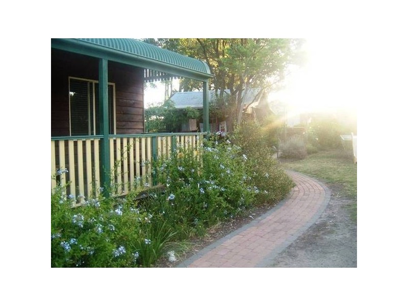 Clarence Town NSW 2321