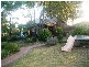 Clarence Town NSW 2321