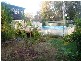 Clarence Town NSW 2321