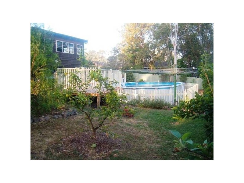 Clarence Town NSW 2321