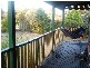 Clarence Town NSW 2321