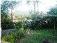 Clarence Town NSW 2321