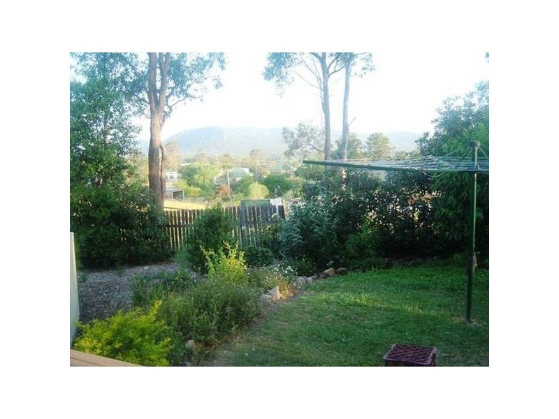 Clarence Town NSW 2321