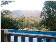 Clarence Town NSW 2321