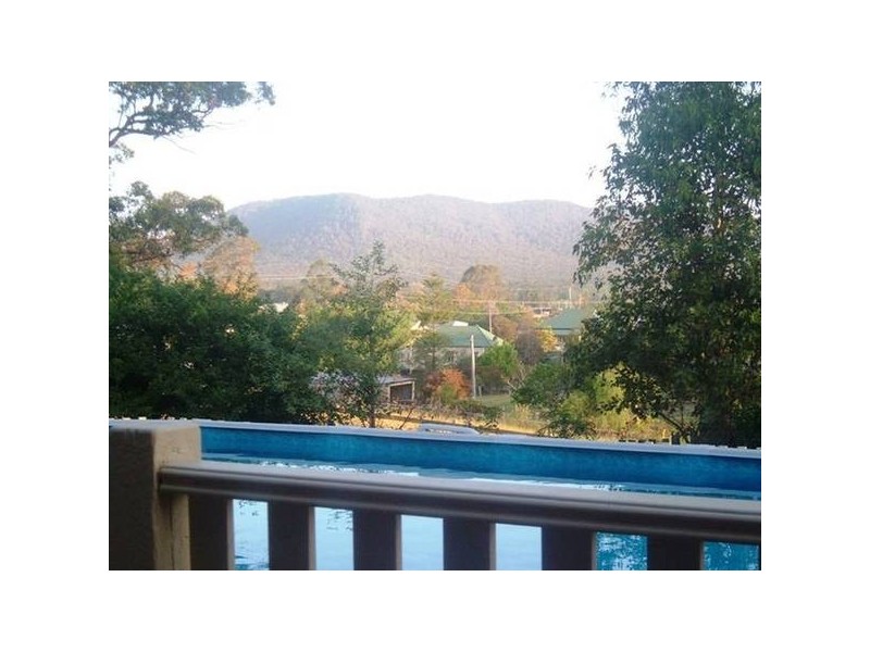 Clarence Town NSW 2321